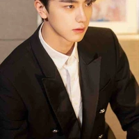 อาเธอร์(พ่อพอ)