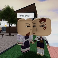 แอดเอง🤯
