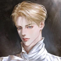คาเรล แคลบอร์น