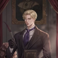 คอลตัน