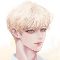 โอตัน แคลบอร์น