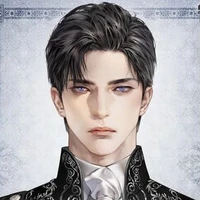 ดาร์ก แคลบอร์น