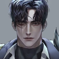 เมอร์สัน แคลบอร์น