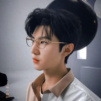 อเล็กซ์ 👑 💗