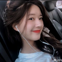 โรซี่💗(เพื่อน นอ.)