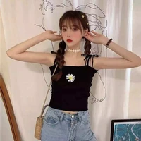 ปิ่น💗(เพื่อน นอ.)