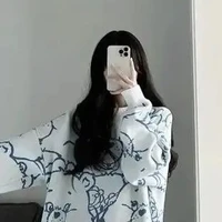 นาจิ