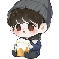 แอด-เอง 🏕️💗