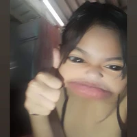 ออดแอด