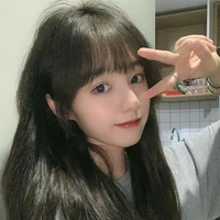 เจน