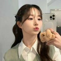 ยูกิ