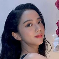 ยูเอล(แม่ยูกิ)