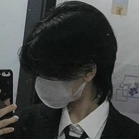 จุน(พ่อเจน)
