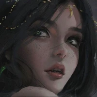 Bell (A.R)