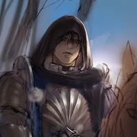 Soldado