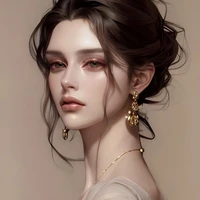 Isabela(O. P)