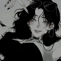 María(A.D)