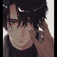 Mateo(A.D)