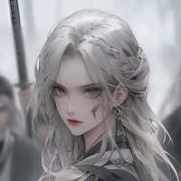 Yamilet(A.D)