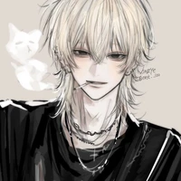 Sam(O.D)