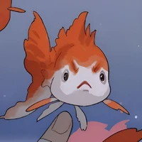 Autora<3
