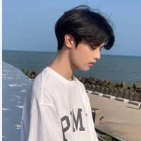 ฟีฟ่า(นายเอก)​