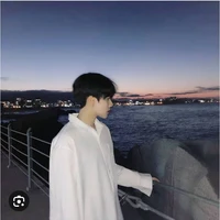 เปาเปา(เพื่อนนายเอก)​
