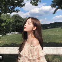 มีน(เพื่อนนายเอก)​