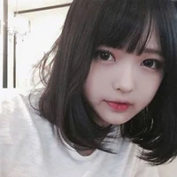 ข้าวหอม(ตัวร้าย)​