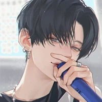 น้ำหนึ่ง(พี่ชายน.อ.)