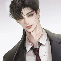 จ๊าบ(เพื่อนพ.อ.)