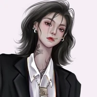 เจน(เพื่อนพ.อ.)
