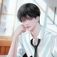 มิน(เพื่อนน.อ.)