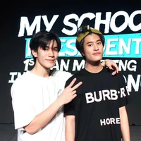 แอดเอง