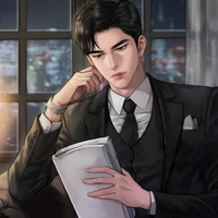 สายลม(พระเอก)