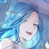 Undine