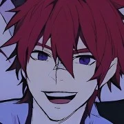 Shinwu