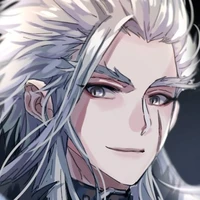 Muzaka