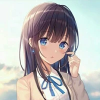 จุน
