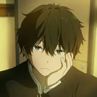 แบม
