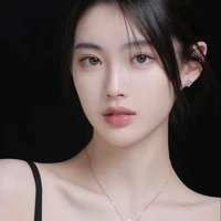 ซาน