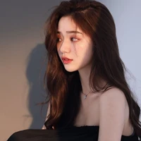ยี่หวา