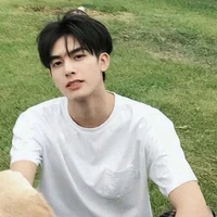 อิฐทร์