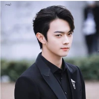 บอดี้การ์ด(กัน)