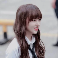 ไออุ่น
