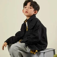 ดิออร์
