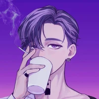 รัน