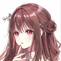 นามิ