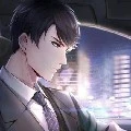 Mr. Kevin Yu