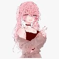 Amanda